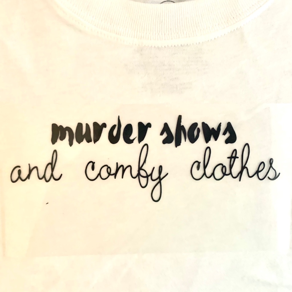 Custom Made Shirt Custom Made Shirt